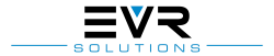 EVR Solutions