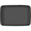 Alcatel MW45V2