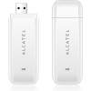 Alcatel One Touch L100V