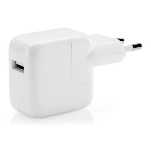 A1
