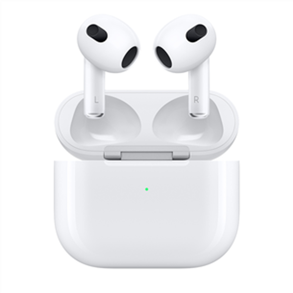 Apple AirPods 3 with MagSafe Charging Case