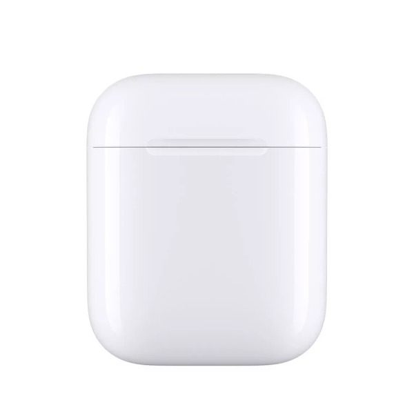Apple Airpods Charging Case for Airpods (A1602)