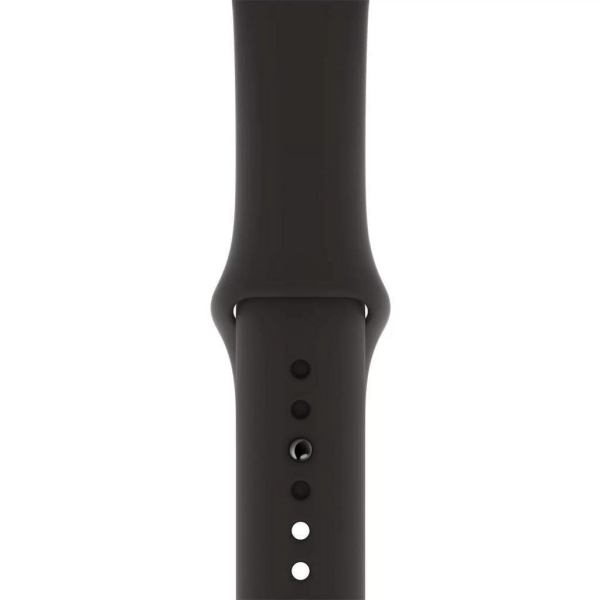 Apple Watch 40mm - Sport Band - S/M & M/L