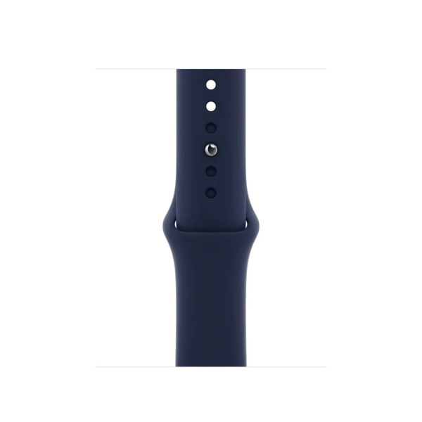 Watch 4