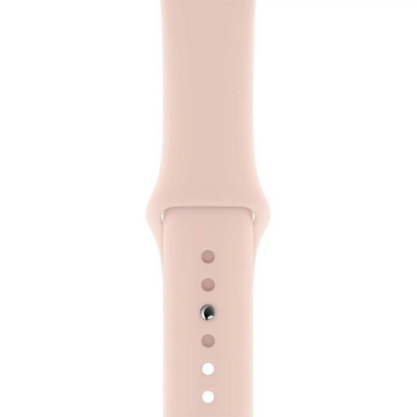 Watch 4