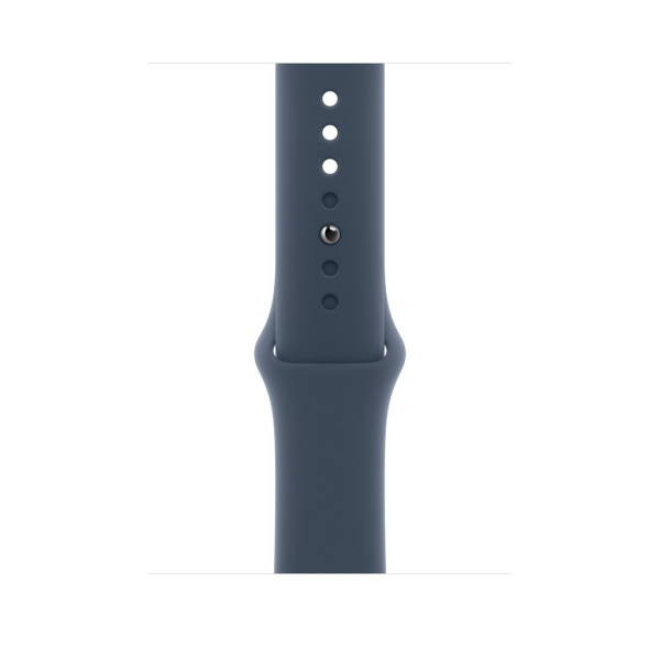 Watch 4