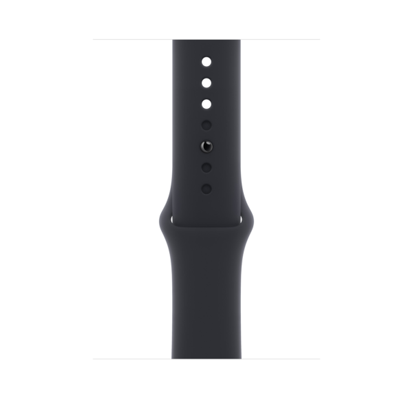 Watch 4