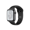 Apple Watch Series 4 44mm Nike+ GPS+Cellular Aluminum Case