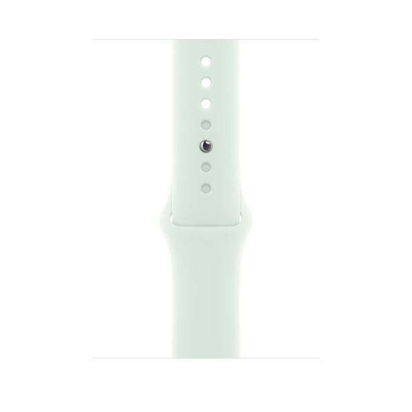 Watch Sport Band 45mm