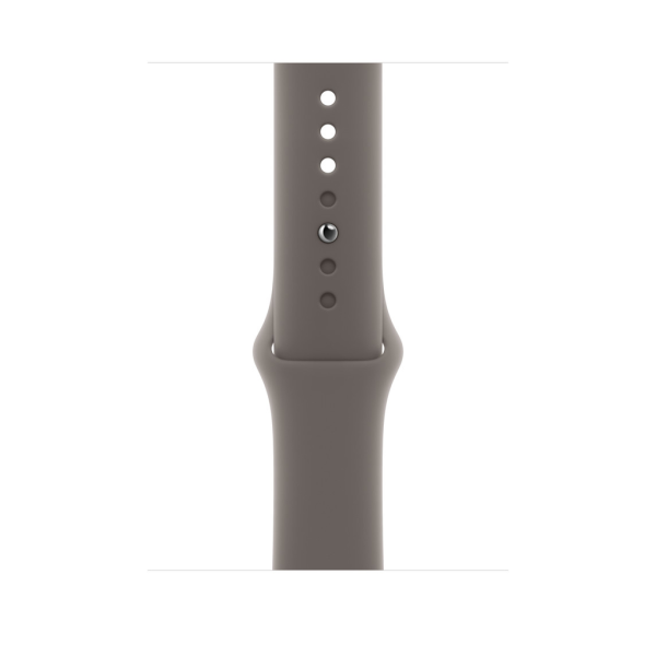 Watch Sport Band 45mm