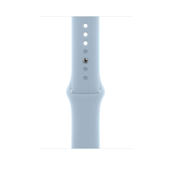 Watch Sport Band 45mm