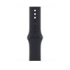 Apple Watch Sport Band - 45mm - S/M + M/L