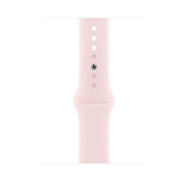 Watch Sport Band 45mm