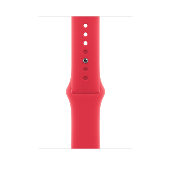Watch Sport Band 45mm