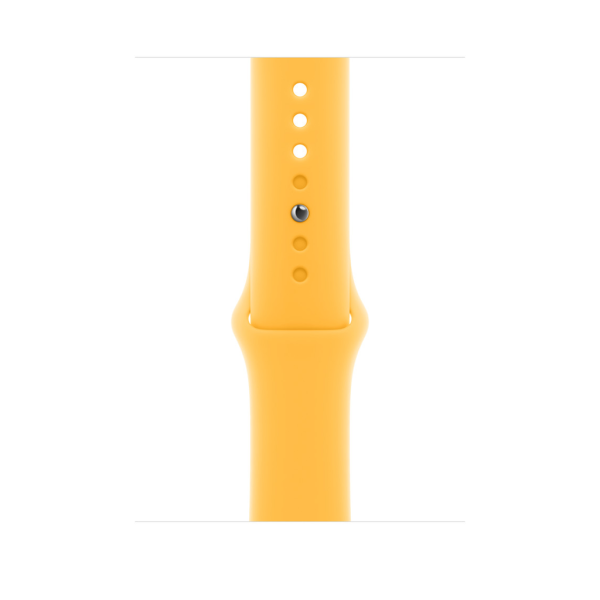Watch Sport Band 45mm