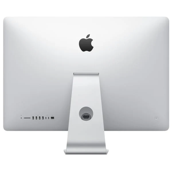 Apple iMac (Retina 4K, 21.5" 2019)