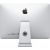 Apple iMac (Retina 4K, 21.5" Late 2015)