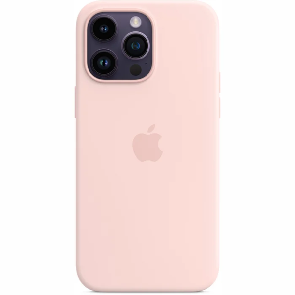 One