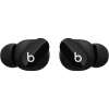 Beats Studio Buds