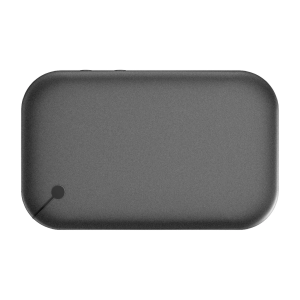 D-Link DWR-932