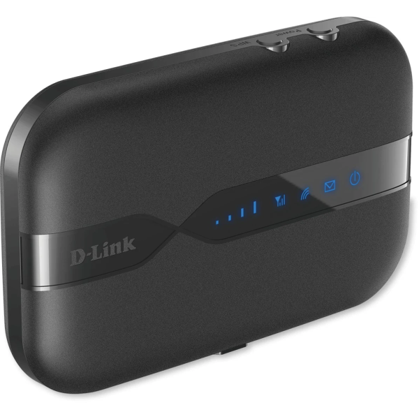 D-Link DWR-932