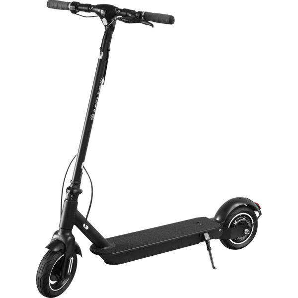 E-Way E-600