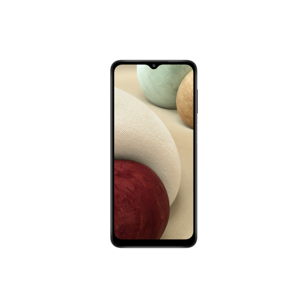 A1