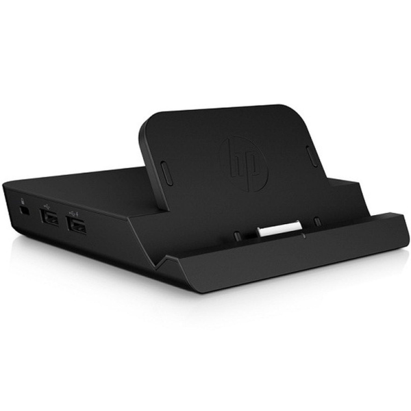 HP ElitePad Docking Station