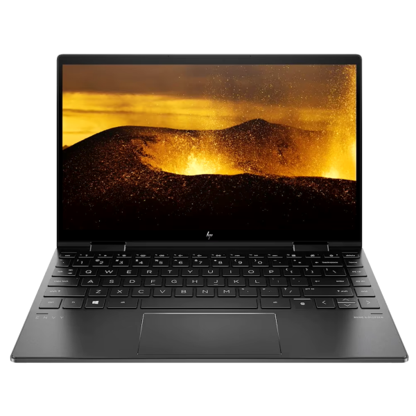 HP Envy x360 13-ay1336no Touch 13.3"