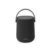 Harman Kardon Citation 200