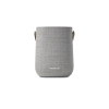 Harman Kardon Citation 200