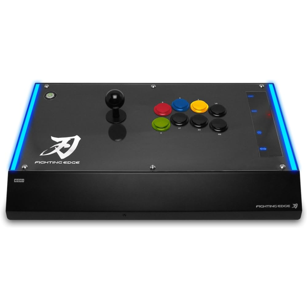 Hori Joystick Fighting Edge - PS4