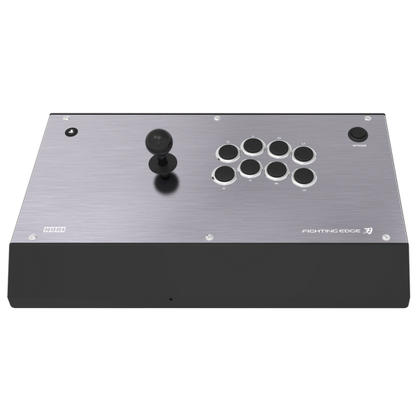 Hori Joystick Fighting Edge - PS4