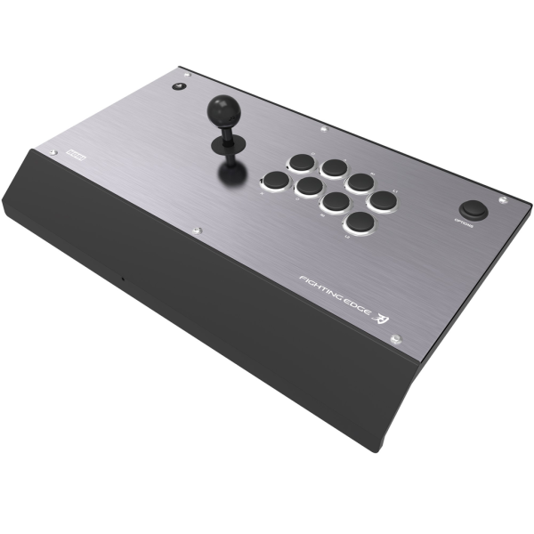 Hori Joystick Fighting Edge - PS4