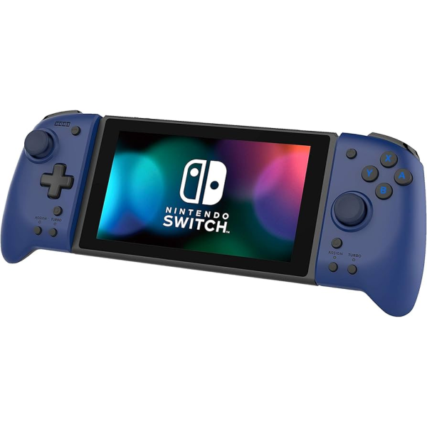 Hori Nintendo Switch Split Pad Pro