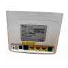 Huawei CPE B2368-F20 Outdoor Unit