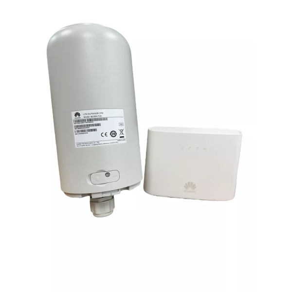 Huawei CPE B2368-F20 Outdoor Unit