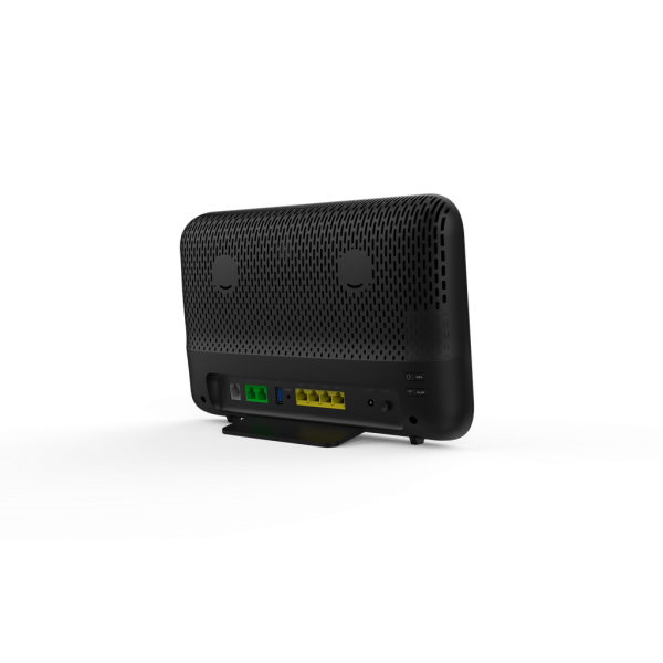Huawei DN9245W
