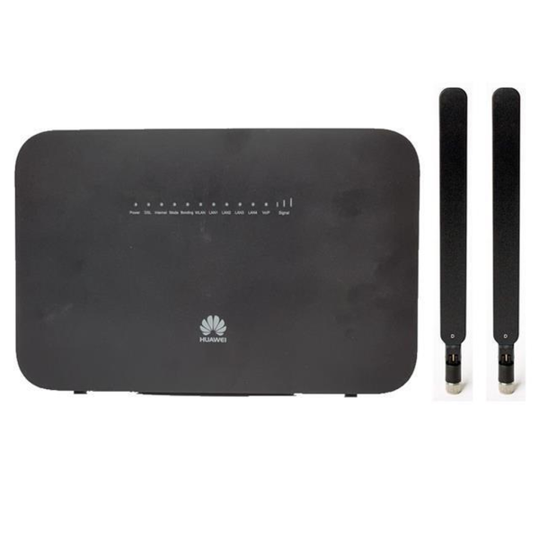 Huawei DN9245W