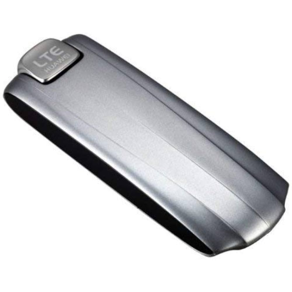 Huawei E398u-1