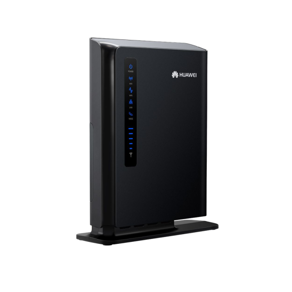 Huawei E5172As-22