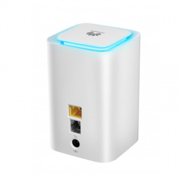 Huawei E5180s-22