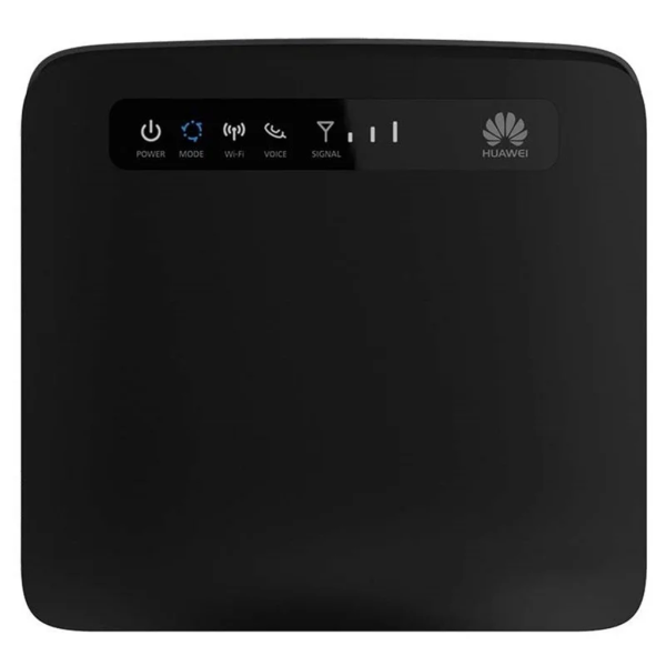 Huawei E5186s-22a