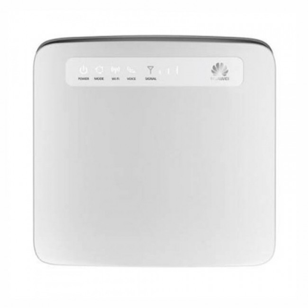 Huawei E5186s-22a