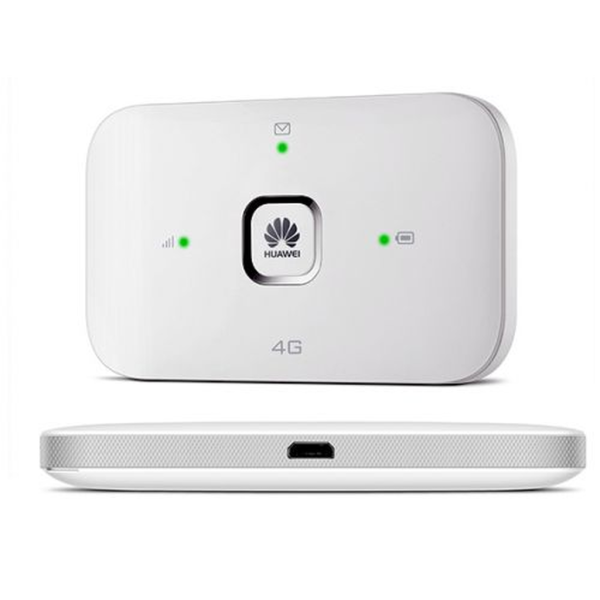Huawei E5573Bs-322