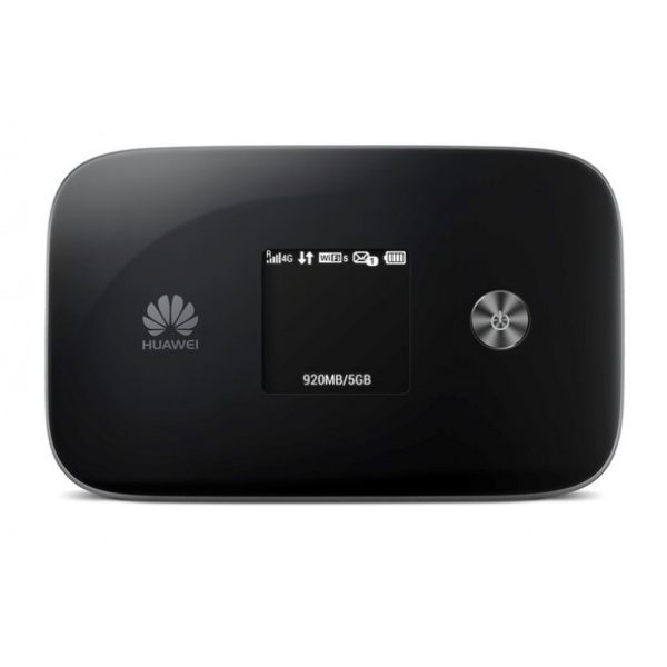 Huawei E5786Bs-32a