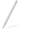 Huawei M-Pencil (2nd Gen)