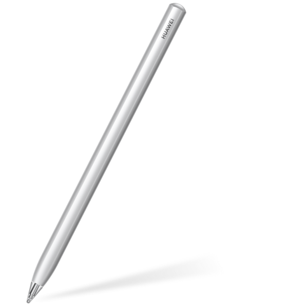 Huawei M-Pencil (2nd Gen)