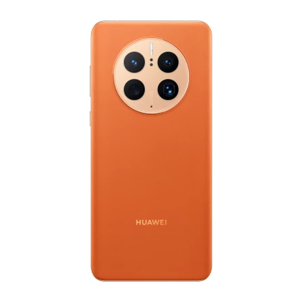 Huawei Mate 50 Pro