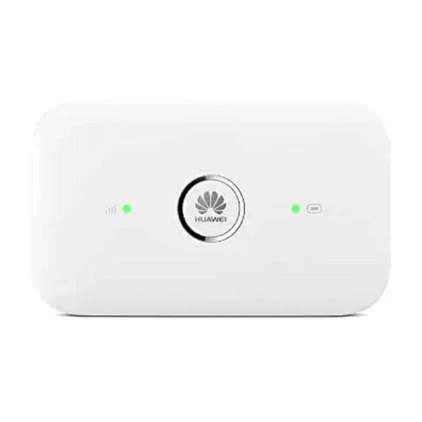 Huawei R216 4G